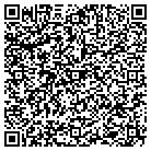 QR code with Trinity Ltheran Church-E L C A contacts