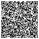 QR code with California Sub's contacts