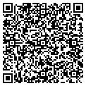 QR code with Hot Delivery contacts