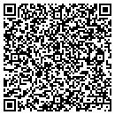 QR code with Setting Trends contacts
