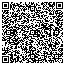 QR code with Carleton G Mc Curry contacts