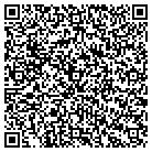QR code with Stat Medical Electronic Bllng contacts