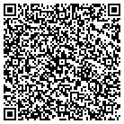 QR code with Crossover Auto Performance contacts
