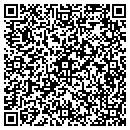 QR code with Providence Oil Co contacts