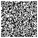QR code with Speedy Stop contacts