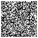 QR code with Texas Spice Co contacts