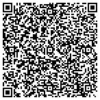 QR code with Cook Children's Genetic Service contacts