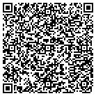 QR code with Jesse's Defensive Driving contacts
