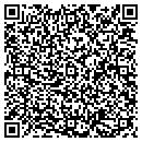 QR code with True Value contacts