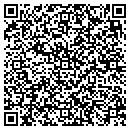 QR code with D & S Trucking contacts