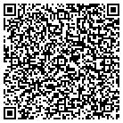 QR code with 99 Cents Plus Pager & Cellular contacts