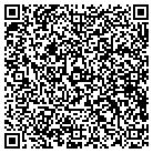 QR code with Peking Dragon Restaurant contacts