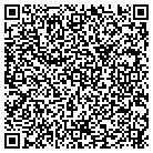 QR code with Best Iron & Fence Works contacts