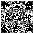 QR code with Jerry W Neagle contacts