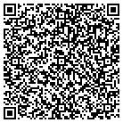 QR code with Texas Department Of Pub Safety contacts