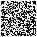QR code with JRG Industries Inc contacts