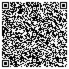 QR code with Nanya Technology Corp USA contacts