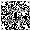 QR code with Hats By Phyllis contacts