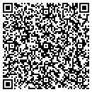 QR code with Hill Country Trophies contacts