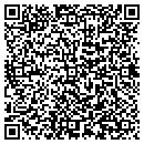 QR code with Chandler Pamela A contacts