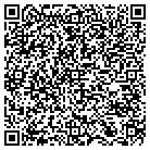 QR code with Johnson O'Connor Research Fndt contacts