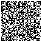 QR code with Valence-Midstream LTD contacts