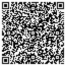 QR code with Gables State contacts