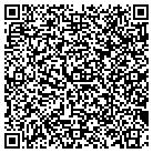 QR code with Woolridge Floor Service contacts