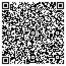 QR code with First Actuarial Corp contacts