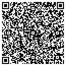 QR code with Fichera Builders Inc contacts