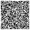QR code with Helt Claudia Ms contacts
