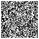 QR code with Miter Joint contacts