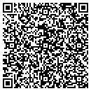 QR code with Lebus Art Studio contacts