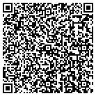 QR code with Texas City Church of Christ contacts