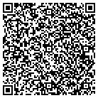 QR code with American Cast Iron Pipe Co contacts
