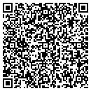 QR code with Tex-Over Farms Inc contacts