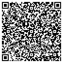 QR code with Blanco Eyeworks contacts