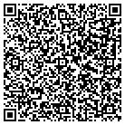 QR code with Hyperbaric Solutions Inc contacts