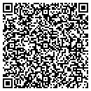 QR code with Sunrise Motors contacts