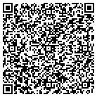QR code with Capstone Creations contacts