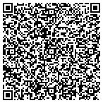 QR code with Herron Business Forms & Prntng contacts