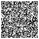 QR code with Finishes That Last contacts