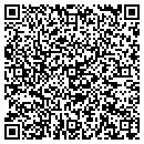 QR code with Booze Bits & Spurs contacts