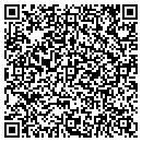 QR code with Express Locksmith contacts