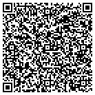 QR code with Spanish Language Services contacts