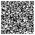 QR code with Morgan Mills contacts