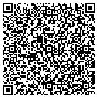 QR code with Backless Industries contacts