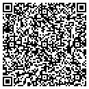QR code with Greg Hughes contacts