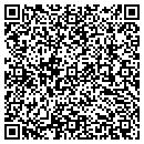 QR code with Bod Tuxedo contacts