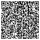 QR code with Conway Transmissions contacts